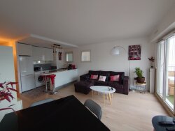 photo14