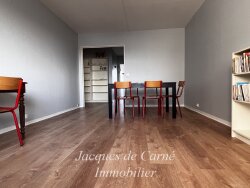 photo15