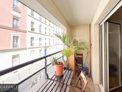 photo15