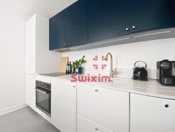 photo15