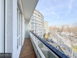 photo15