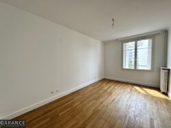 photo15
