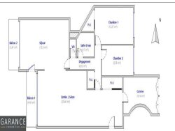 photo15