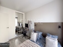 photo15