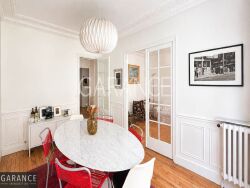 photo15