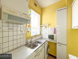 photo16