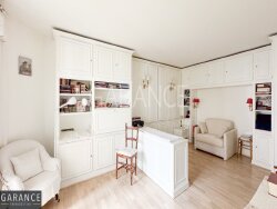 photo16