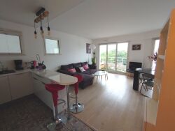 photo16