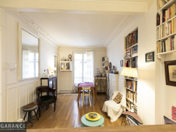 photo17