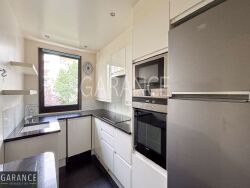 photo17