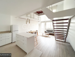 photo17