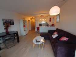 photo17