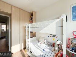 photo18