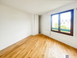 photo18