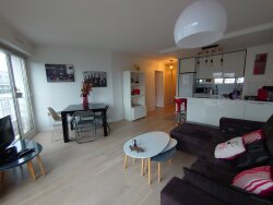photo18
