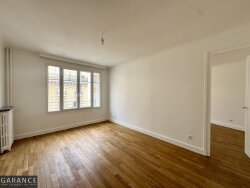 photo18