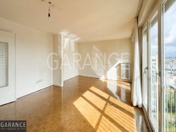 photo19