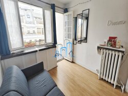 photo1