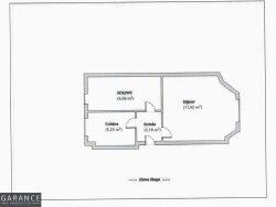 photo1