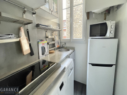 photo1