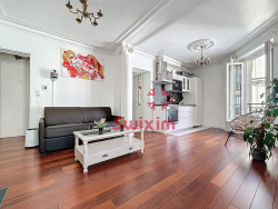 photo1