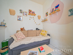 photo1
