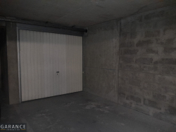 photo1