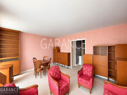 photo1