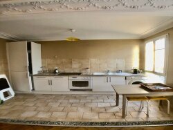 photo21