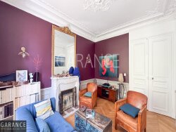 photo21