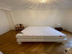 photo27