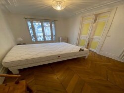 photo28