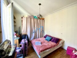 photo2