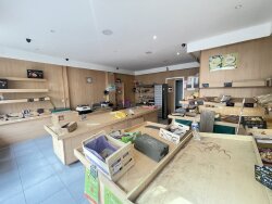photo2