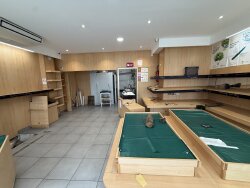 photo2