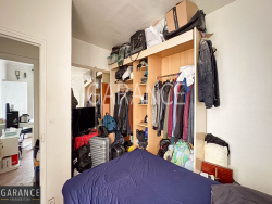 photo2