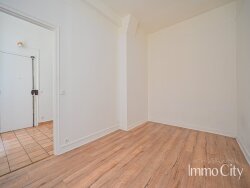 photo2