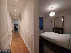 photo2