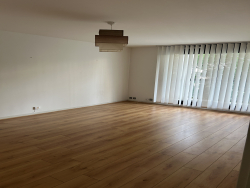 photo2