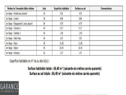 photo30