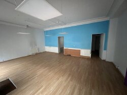 photo3