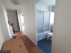 photo3