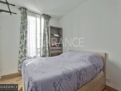 photo3