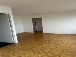 photo3