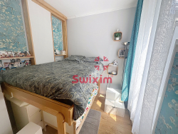 photo3