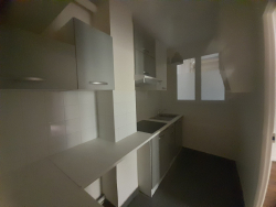photo3