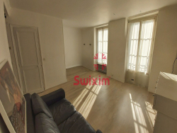 photo3