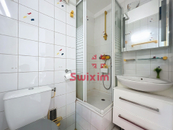 photo3