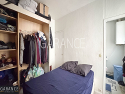 photo3