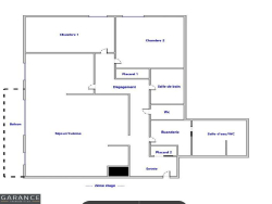 photo3